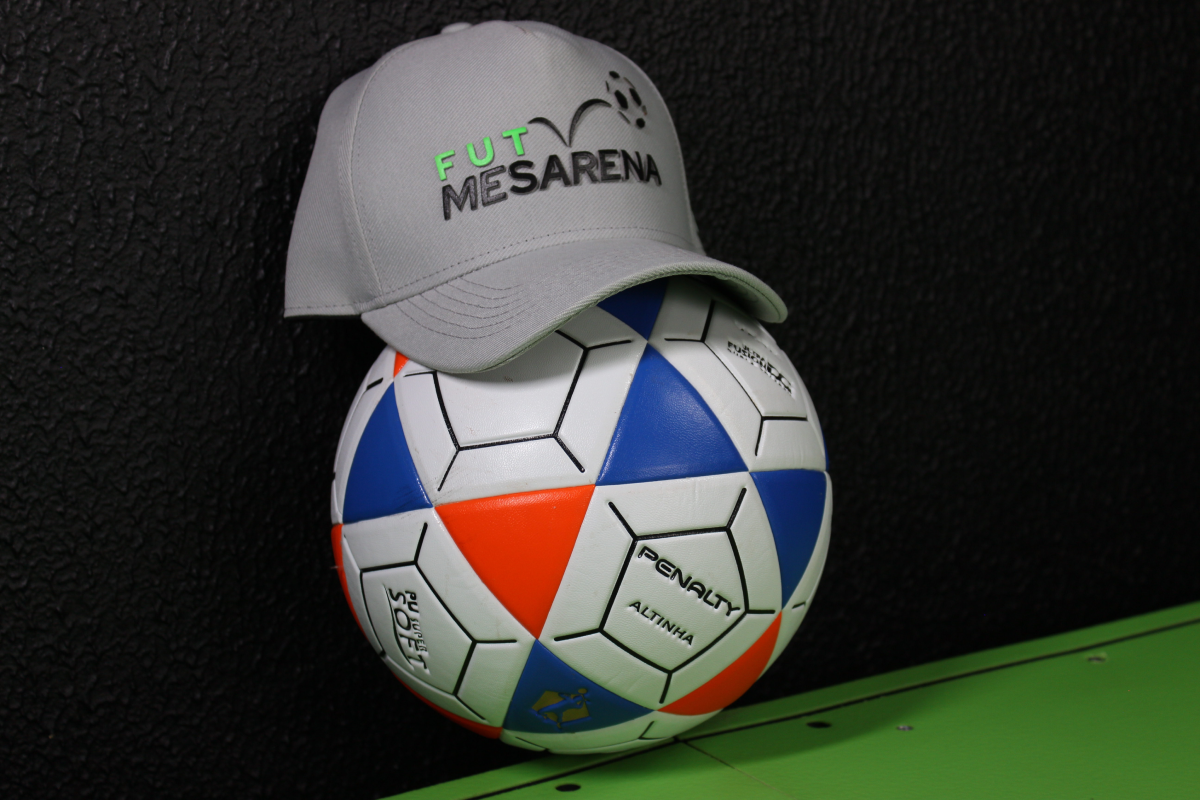 foto-fut-mesa-03.webp