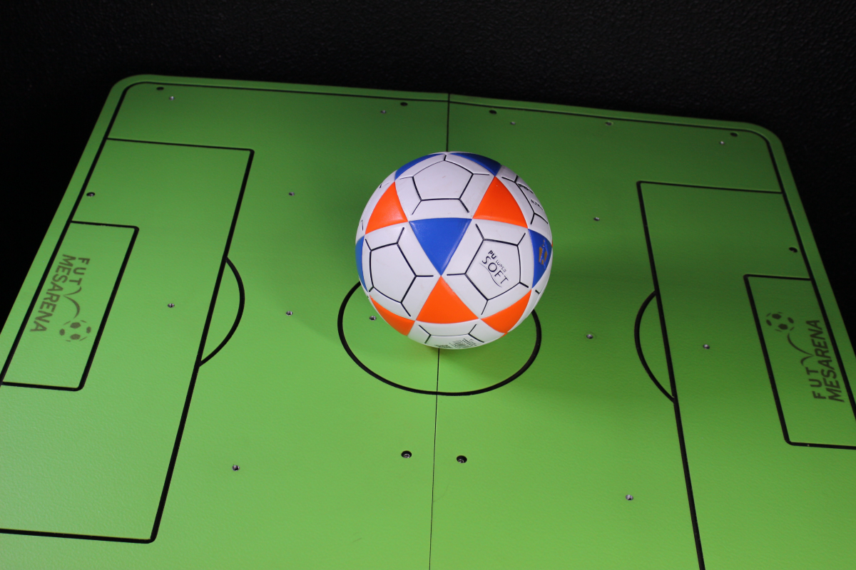 foto-fut-mesa-05.webp